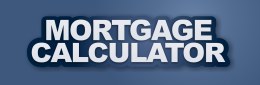Mortgage Calculator