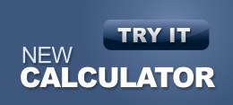 Try it New Calculator