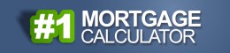 Try a Mortgage Broker