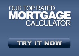 Try It Now Top Rated Mortgage Calculator