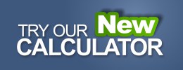 Try Our New Calculator