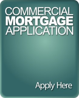 Apply here for a commercial mortgage Commercial Mortgage Application - Apply Here