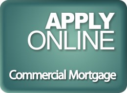Commercial Mortgage