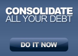 Refinance / Debt Consolidation Inquiry Refinance / Debt Consolidation Inquiry