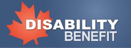 Disability Insurance