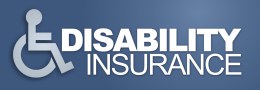 How disability insurance could benefit you Disability Insurance