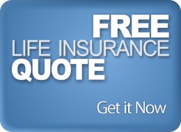Click to get a free online insurance quote. Free Insurance Quote