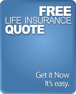 Free Insurance Quote