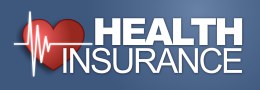 Health Insurance