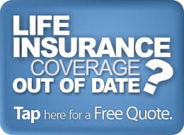 Free online insurance quote. Better Insurance