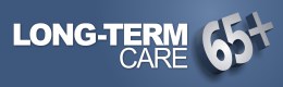 The benefits of long-term care insurance Long-Term Care Insurance