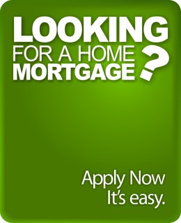 Apply for a mortgage Home Mortgage