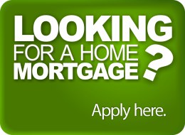 Apply for a mortgage Home Mortgage