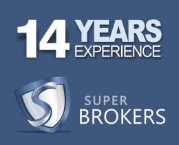 12 Years Online Experience - CanEquity Mortgage