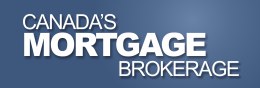 Mortgage Rates