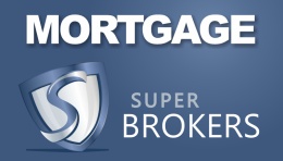 CanEquity Mortgage Brokers