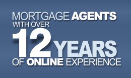 Learn More About Mortgage Brokers Mortgage Agents With 12 Years Experience