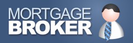 Mortgage Broker