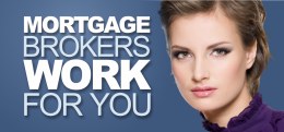 Learn More About Mortgage Brokers Mortgage Brokers Work for You