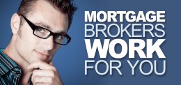CanEquity Mortgage Broker Mortgage Brokers Work For You
