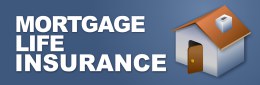 Downs of Creditor Insurance