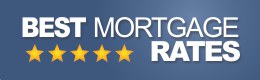 Buy a better home by saving on mortgage rates Mortgage Rates