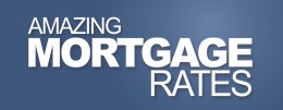 Mortgage Rates