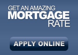 Mortgage Rates
