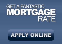 Mortgage Rates
