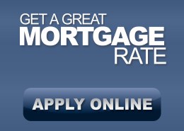 Mortgage Rates Mortgage Rates