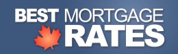 Who's got the best rates? Compare now. Canadian Mortgage Rates