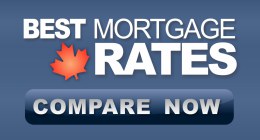 Mortgage Rates