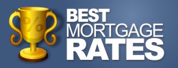 CanEquity has best rates in Canada Canada's Best Rates
