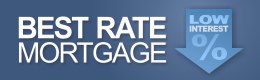 Best Rates