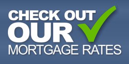 Mortgage Rates Mortgage Rates