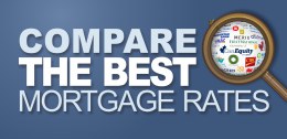 Mortgage Rates