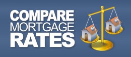 Mortgage Rates
