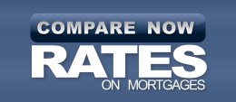 View our Mortgage Rates chart Mortgage Rates Chart