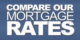 Mortgage Rates