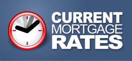 Up to date rates chart shows best rates in Canada Best Current Rate Information
