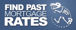 Mortgage Rates