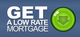 CanEquity aims to offer its lowest rates to all Canadians Best Rates Countrywide