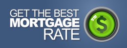 Apply Online for Best Rate