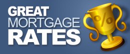 Best Mortgage Rates