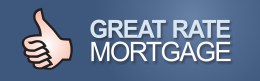 Mortgage Rates Mortgage Rates