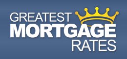 Mortgage Rates