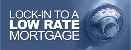 Mortgage Rates