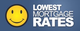Find the Best Rates