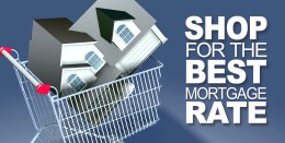 Best Rates For Home Mortgage