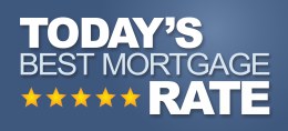 Compare Rates